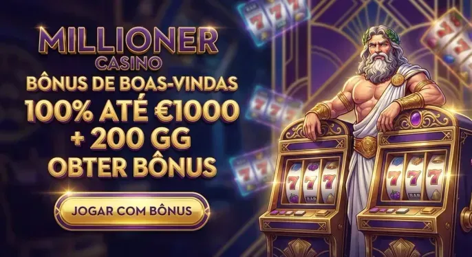 Millioner Casino